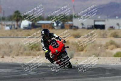 media/Mar-10-2025-Not available-Contact DROC for download link (Mon) [[906838c8b1]]/4-Novice/Session 3 (Turn 15)/